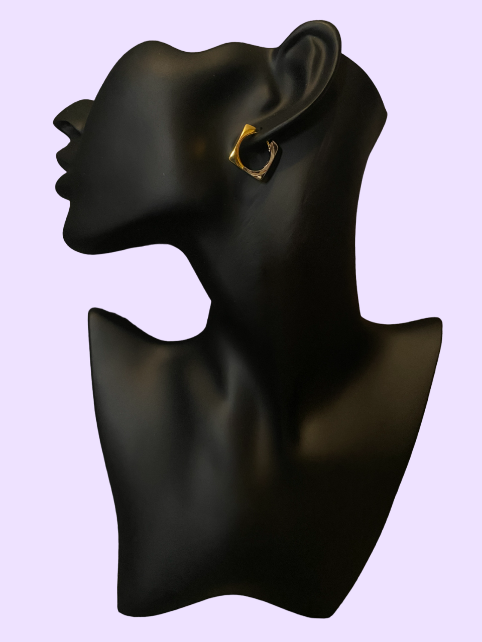 HATHOR Earrings