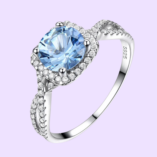 THEIA Ring