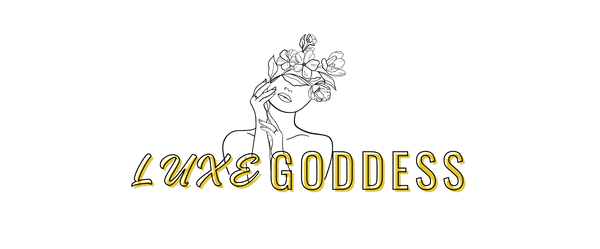 LuxeGoddess